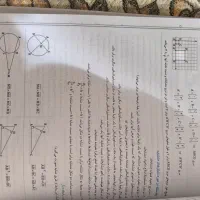 کتاب ریاضی جویامجد ریاضی نهم|کتاب و مجله آموزشی|کرج, برغان|دیوار