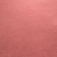 موکت