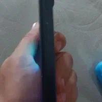 بلک ویو اسم گوشی|موبایل|مشهد, بهمن|دیوار