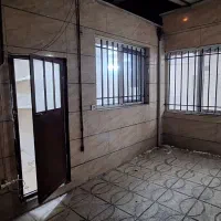 ویلایی شمالی ۷۸ متر (طالقانی)