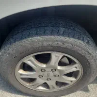 X33 New|خودرو سواری و وانت|قزوین, |دیوار