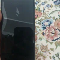 سامسونگ A06
