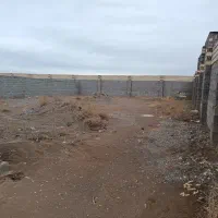 فروش-یک-قطعه-زمین-20قصبی-روستای-قاسم-آباد