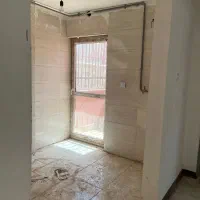 فروش آپارتمان 58 متری یک خواب در هسا ۲ پرند|فروش آپارتمان|پرند, فاز ۶|دیوار