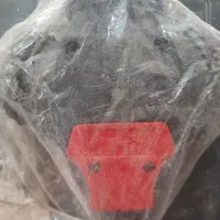 ۱۱۱۱۱۰|حراج|مشهد, موعود|دیوار