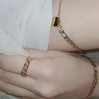 اکسسوری بدلیجات|بدلیجات|ایلام, |دیوار