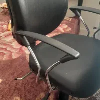 تخت تک نفره ۵ تومن