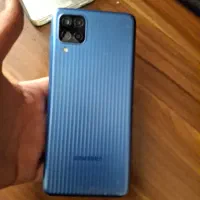 گوشی M12|موبایل|تهران, سلسبیل جنوبی|دیوار