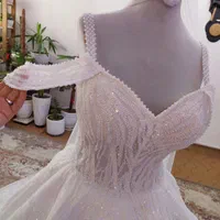 سایز ۳۸ تا ۴۴|لباس|قرچک, دانشگاه پیام نور قرچک|دیوار