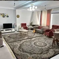 واحد-آپارتمان-معاوضه-با-ماشین