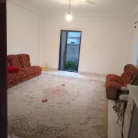 اجاره شبانه|اجارهٔ کوتاه‌مدت آپارتمان و سوئیت|عباس‌آباد, |دیوار