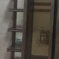 ویترین سالم فروشی|بوفه، ویترین، کنسول|خمینیشهر, |دیوار