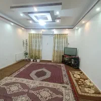 آپارتمان 90 متری  طبقه دوم حمیدیان