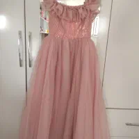 مجلسی|لباس|مرند, |دیوار