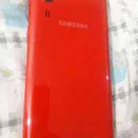 گوشی سامسونگ a2 core