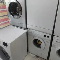 تعمیرات تخصصی ظرفشویی لباسشویی ولوازم خانگی