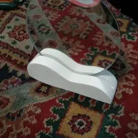 آیینه هفت سین