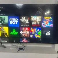 PlayStation 5 Standard Edition/ دیسک خور ps5