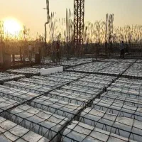 پهنه طبیعت بلوک B3 ویو کوه