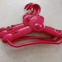 حراج تعدادی لباس بچگانه ارزون|کفش و لباس بچه|بهار, |دیوار