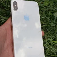 xs max|موبایل|سقز, |دیوار