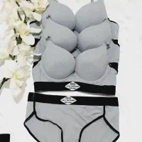 گالری لباس زیر مهسا. اینستا GALERYMAHSA1363|لباس|بومهن, |دیوار