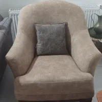 مبل راحتی(7 نفره)