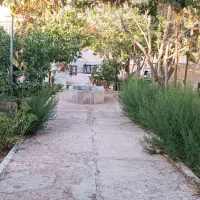 منزل مسکونی ویلای