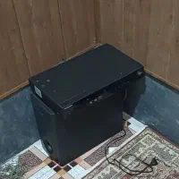 سینما خانواده سامسونگ شش تکه