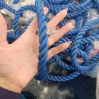 طناب ضخیم ۱۲ میل|ابزارآلات|رشت, سعدی (تختی)|دیوار