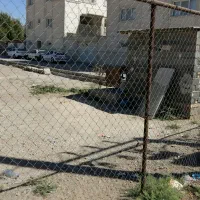 زمین مسکونی به متراژ  157متر معاوضه با خودرو|فروش زمین و ملک کلنگی|قرچک, قشلاق جیتو|دیوار
