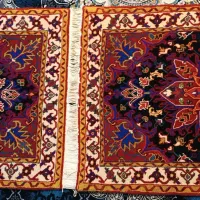 فرش دستباف|فرش|هریس, |دیوار