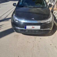 kms ایگل مدل ۱۴۰۴ در حد صفر|خودرو سواری و وانت|دماوند, دماوند|دیوار