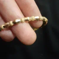 فروش طلا|جواهرات|پلدختر, |دیوار