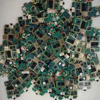 40 عدد برد گوشی اصلی