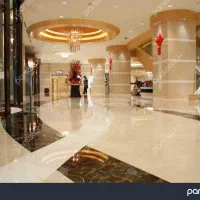 آپارتمان-120متری-کلید-نخورده-نوساز