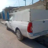 آریسان95|خودرو سواری و وانت|تهران, شارق|دیوار