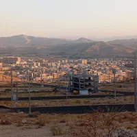 2خوابه-شخصی-ساز-بلوارایران