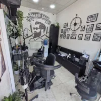 مغازه ملکیت۱۴م براصلی امام خمینی بین جیحون ویادگار