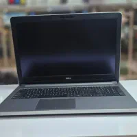 لب تاب‌ ماهانه ۴/۵۰۰ بدون پیش|رایانه همراه|اصفهان, باغ زرشک|دیوار