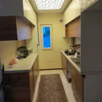 فاز-11-زون-5-فرزانه-فول-تخلیه-عرصه-و-وام-تسویه