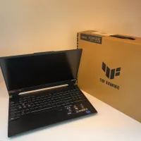 لپ تاپ ASUS F15|رایانه همراه|سیرجان, |دیوار