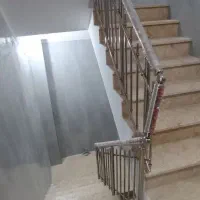 اجاره اپارتمان