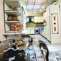 آپارتمان ۶۵ متری دو خوابه طبقه اول فلکه اول|فروش آپارتمان|گلستان (تهران), |دیوار