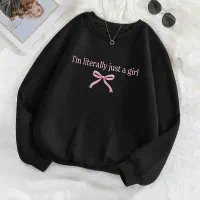 دورس|لباس|بافق, |دیوار