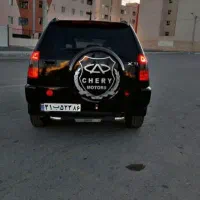 فروش ام وی ام x33