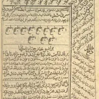 سرکتاب ودعای کلیمی...|کتاب و مجله مذهبی|فسا, |دیوار