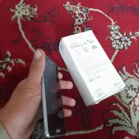 گوشی جی 5|موبایل|کرمانشاه, |دیوار