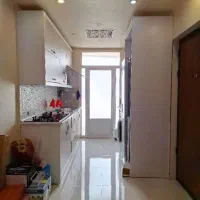 ۵۵متر/تک واحدی/فول امکانات/خوش نقشه/تاجری|اجارهٔ آپارتمان|تهران, نبی اکرم|دیوار
