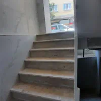 فروش زیرزمین تجاری۹۰متر آخونی شریفی املاک آذری|فروش مغازه و غرفه|تبریز, |دیوار